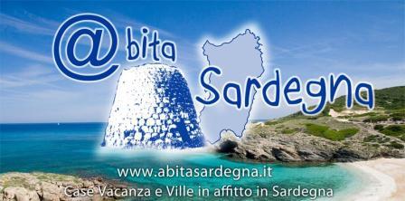 OLBIA Logo