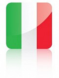 Sito in Italiano