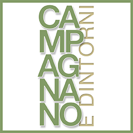 campagnano-logo.png