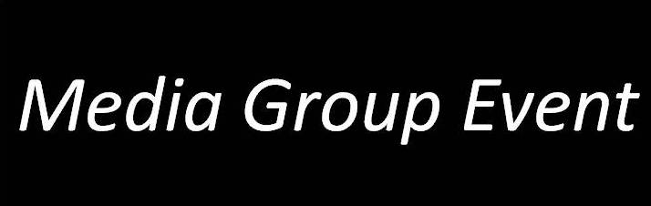 Media Group Event
