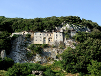 Greccio