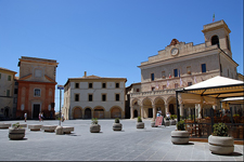 Montefalco
