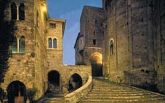anagni