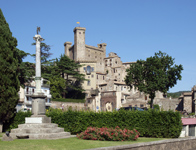 bolsena paese