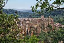 calcata