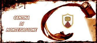 cantina montefiascone