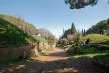 cerveteri