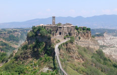 cerveteri