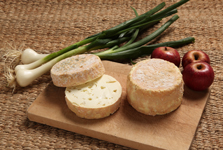 degustazione bio agritur martignano