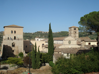 farfa