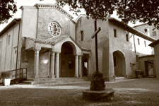fonte colombo