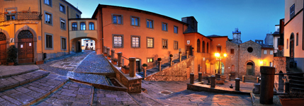 montefiascone
