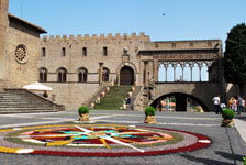 viterbo