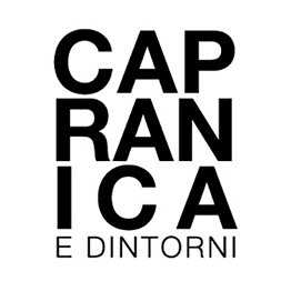 logo-capranica.png