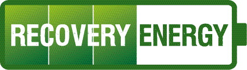 logo recovery nuovo