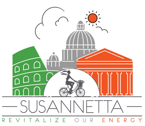 logo susannetta