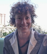 susanna