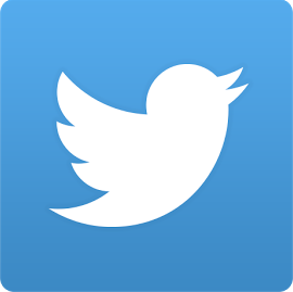 tweet