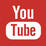 youtube modern logo